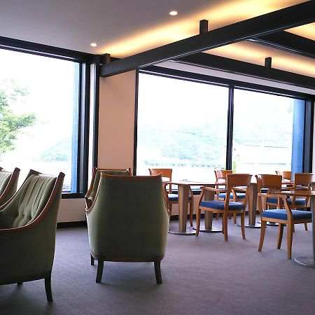 Seaside Hotel Palco Maizuru Dış mekan fotoğraf